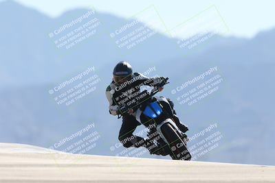 media/Jan-18-2024-Racers Edge (Thu) [[008952c709]]/B Group/Session 3 (Turn 9)/